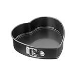 Los mejores moldes en forma de corazón para sushi: análisis y comparativa Los mejores moldes en forma de corazón para sushi: análisis y comparativa