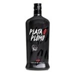 Análisis de licor chino lagarto: ¿El maridaje perfecto para tu sushi? Análisis de licor chino lagarto: ¿El maridaje perfecto para tu sushi?
