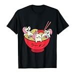 Análisis y comparativa de los mejores don buri: la joya del sushi japonés