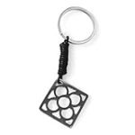 Análisis y comparativa de los mejores productos de sushi con ogura en Barcelona