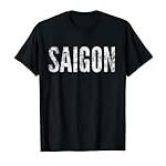 Taste of Vietnam: Los Mejores Productos de Saigón para Preparar Sushi
