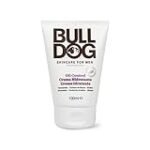 Análisis y comparativa de los mejores productos sobre sushi para bulldog asiático: ¡Descubre las delicias culinarias para tu mascota!