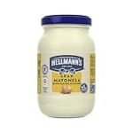 ¿Se puede gratinar la mayonesa en la preparación de sushi? Análisis y comparativa de los mejores productos para experimentar en casa