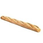 Pan de azúcar: el aliado perfecto para tus creaciones de sushi