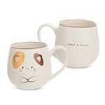 Top 5 tazas para amantes de gatos: la mejor compañía para disfrutar de sushi