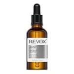 Análisis y comparativa: los mejores serums de centella asiática para disfrutar del sushi