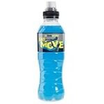 Análisis: Las mejores bebidas energéticas azules para acompañar tu sushi Análisis: Las mejores bebidas energéticas azules para acompañar tu sushi