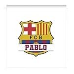 Los mejores productos para preparar sushi en tiendas de anime en Barcelona: Análisis y comparativa