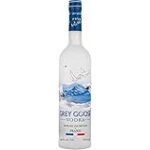 ¿Cuántos grados tiene el vodka ideal para maridar con sushi? Análisis y comparativa de los mejores productos