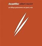 Los 2 palillos imprescindibles en la mejor experiencia sushi: Análisis y comparativa de los mejores productos Los 2 palillos imprescindibles en la mejor experiencia sushi: Análisis y comparativa de los mejores productos