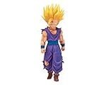 Análisis y comparativa: Los 5 mejores sets de sushi para Teen Gohan