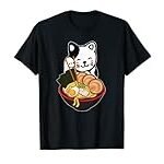Análisis y comparativa de los mejores productos de udon yakisoba para complementar tu experiencia sushi