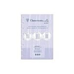 Análisis y comparativa de los mejores productos de sushi con carne Wagyu A5: ¡Delicia japonesa en tu mesa!