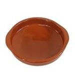 Análisis de las Mejores Cazuelas de Barro para Preparar Sushi: ¡Descubre la Ideal para tus Creaciones Japonesas!