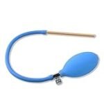 Bomba Caramelo Pokemon: La Dulce Revelación en el Mundo del Sushi