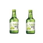 Los mejores soju bars para disfrutar del sushi: análisis y comparativa