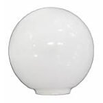 Análisis de los mejores globos lamparas para iluminar tu experiencia sushi