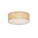 Análisis: Las mejores lámparas orientales para ambientar tu experiencia sushi