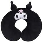 Análisis de las mejores almohadas para abrazar japonesas: el complemento perfecto para disfrutar de tu sushi favorito