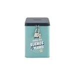 Descubre el verdadero significado de la hucha en el mundo del sushi: Análisis y comparativa de los mejores productos