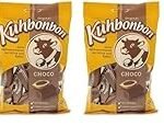 Comparativa: Los mejores caramelos y chocolates para acompañar tu experiencia sushi