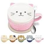 Análisis de las mejores opciones de sushi en Kawaii Café: ¡Opiniones y comparativas!