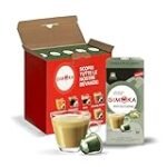 Análisis: Café de pistacho Starbucks ¿El perfecto maridaje para sushi?