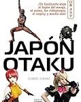 Los 10 mejores productos de sushi para la otaku española: ¡Descubre cuáles son los más recomendados!