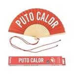 Todas las claves para elegir el mejor abanico de porc para preparar sushi