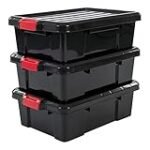 Análisis de los Mejores Box SK para Preparar Sushi: ¡Descubre el Favorito!