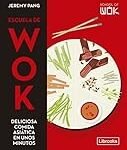 Guía completa de los mejores restaurantes asiáticos en Barcelona para disfrutar del mejor sushi