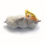 Los beneficios de incluir ajos verdes en tus rolls de sushi: Análisis y comparativa de los mejores productos