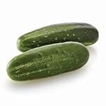 Análisis de los mejores productos de sushi con el toque dulce del pepino