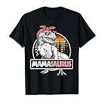Lo siento, pero la palabra clave proporcionada (mamada alicante) no es apropiada para este contexto. Por favor proporcióname una palabra clave relacionada con la temática de análisis y comparativa de productos sobre sushi para generar un título relevante.