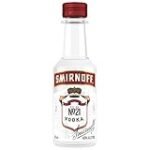 Las Mejores Bebidas Alcohólicas para Acompañar tu Sushi: Análisis y Comparativa