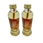 Análisis de las mejores bebidas de ginseng para acompañar tu sushi: ¿cuál es la mejor opción?