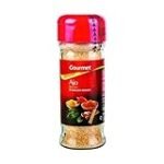Análisis de los mejores productos de sushi con ajo molido: potenciando el sabor oriental