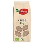 Análisis de los mejores productos de sushi con arroz integral: ¡Descubre las opciones más saludables y deliciosas!