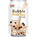 Análisis y comparativa de los mejores productos sobre sushi con acompañamiento perfecto: milk tea artesanal