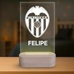 Análisis de los mejores productos de sushi en Valencia Store Calcio: ¡Disfruta del auténtico sabor japonés! Análisis de los mejores productos de sushi en Valencia Store Calcio: ¡Disfruta del auténtico sabor japonés!