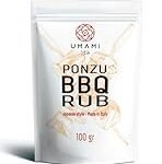 Descubriendo el Umami: El Quinto Sabor en el Mundo del Sushi