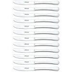 Los Mejores Cuchillos de Madrid para Preparar Sushi: Análisis y Comparativa