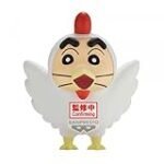 Shinchan donde ver: Análisis de los mejores productos para preparar sushi en casa