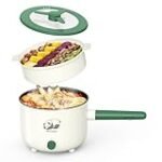 Análisis y comparativa de los mejores kits de shabu shabu para disfrutar de una experiencia gourmet en casa