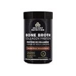 Choco Bone: El toque dulce perfecto para tus creaciones de sushi - Análisis y comparativa de los mejores productos