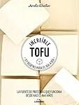 Tofu: el ingrediente ideal para tus rolls de sushi - Análisis comparativo de las mejores opciones para cocinarlo