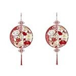 Análisis y comparativa: ¿Cuál es el mejor restaurante chino a domicilio en Murcia para disfrutar de sushi de calidad?