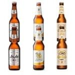 Análisis y comparativa: Cerveza Kirin, el complemento perfecto para disfrutar del sushi