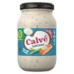 Análisis de las mejores salsas tartar para acompañar tu sushi de salmón: ¡Descubre cuál es la mejor opción para tus platos!