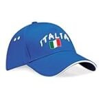 Análisis y comparativa de los mejores productos sobre sushi con un toque italiano: Descubre cómo combinar la ropa típica de Italia